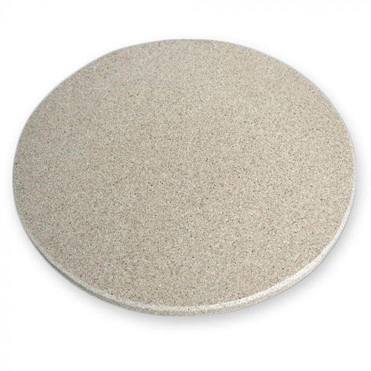 19" Round Fredstone