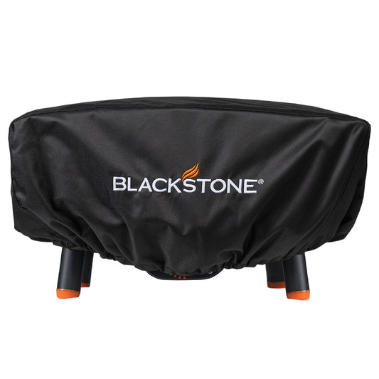 Tabletop Pizza Oven Cover